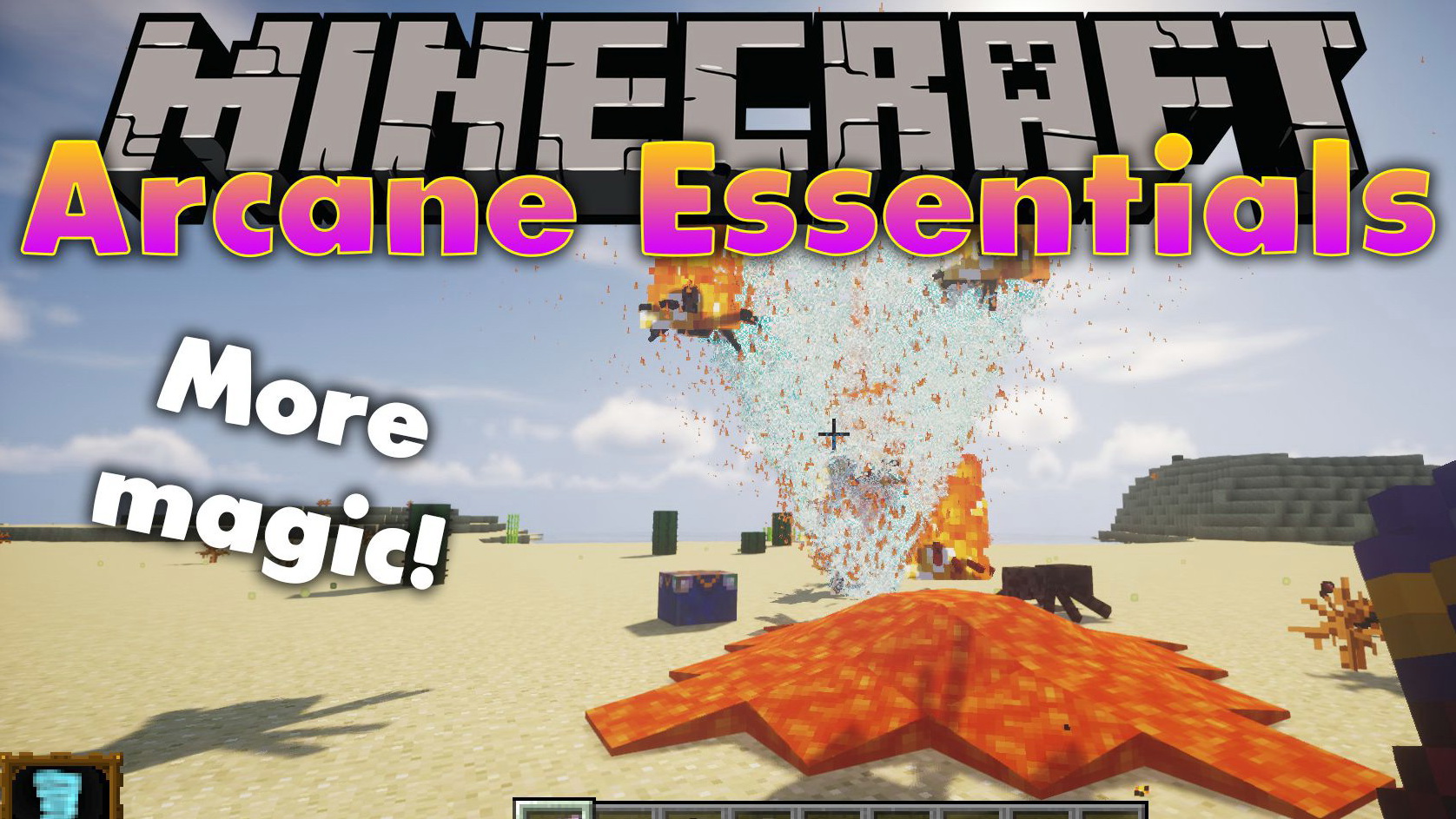 Essential minecraft. Essential мод. Essential мод на майнкрафт. Arcane Essentials Mod. Essentials для Minecraft 1.8.