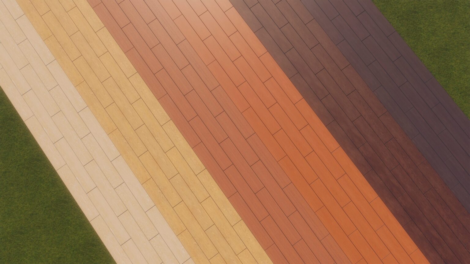 Stratum Ресурс пак [1.13.2] [1.12.2] (128x, 2048x) - Текстуры для Майнкрафт
