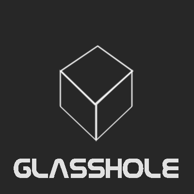 Glasshole [1.15.2] (Светящееся стекла и панели)