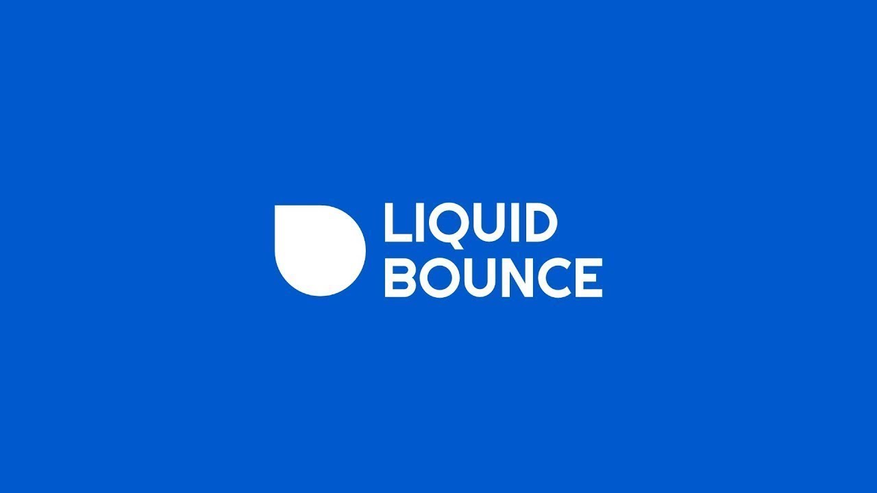Liquidbounce [1.12.2] [1.8.9] (Набор читов от Ликвид Боунс)