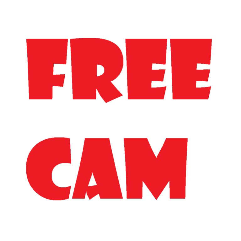 FreeCam [1.19.3] [1.16.5] [1.15.2] [1.12.2] — режим свободной камеры ...