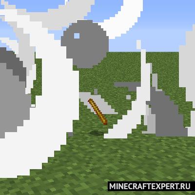 Lenient Creepers [1.17.1] [1.16.5] [1.15.2] [1.12.2]