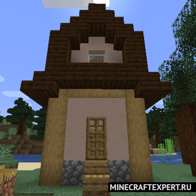 The Guild 1.17.1 &#8211; Guilds &#8211; Minecraft Mods
