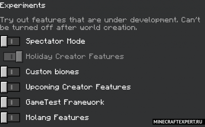 Builder Villager 1.19 Yu1.18 1.17 &#8211; Resident Builder &#8211; Minecraft Pe Mods on android
