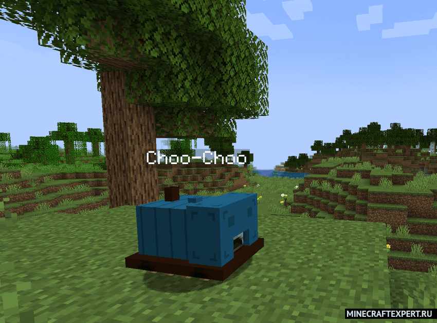 19. Minecraft 1. 19. 19. 19.